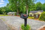 2745 Stockwood Drive - Photo 7