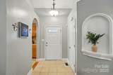 2745 Stockwood Drive - Photo 8