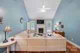 2745 Stockwood Drive - Photo 9