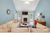 2745 Stockwood Drive - Photo 10