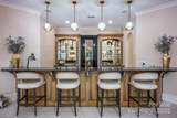 140 Lightship Drive - Photo 24