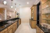 140 Lightship Drive - Photo 25