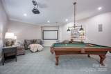 140 Lightship Drive - Photo 27