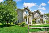 8 Cherry Laurel Lane - Photo 1