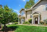 8 Cherry Laurel Lane - Photo 2
