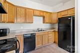8 Cherry Laurel Lane - Photo 11
