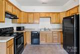 8 Cherry Laurel Lane - Photo 12