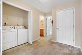 8 Cherry Laurel Lane - Photo 13