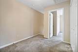8 Cherry Laurel Lane - Photo 14