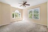8 Cherry Laurel Lane - Photo 15