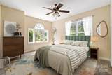 8 Cherry Laurel Lane - Photo 16