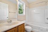 8 Cherry Laurel Lane - Photo 17