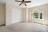 8 Cherry Laurel Lane - Photo 18