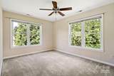 8 Cherry Laurel Lane - Photo 19