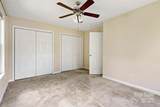 8 Cherry Laurel Lane - Photo 20