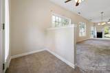 8 Cherry Laurel Lane - Photo 3