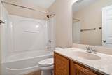 8 Cherry Laurel Lane - Photo 21