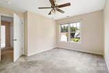 8 Cherry Laurel Lane - Photo 23