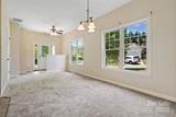 8 Cherry Laurel Lane - Photo 24