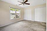 8 Cherry Laurel Lane - Photo 25