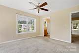 8 Cherry Laurel Lane - Photo 26