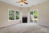 8 Cherry Laurel Lane - Photo 27