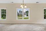8 Cherry Laurel Lane - Photo 28