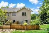 8 Cherry Laurel Lane - Photo 30