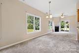 8 Cherry Laurel Lane - Photo 4