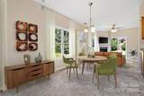8 Cherry Laurel Lane - Photo 5