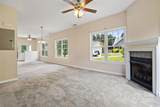 8 Cherry Laurel Lane - Photo 6