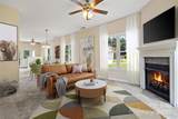 8 Cherry Laurel Lane - Photo 7