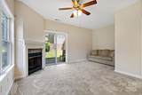 8 Cherry Laurel Lane - Photo 8