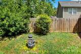 8 Cherry Laurel Lane - Photo 9