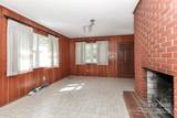 805 Waverly Place - Photo 11