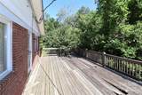 805 Waverly Place - Photo 40