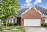 2910 Lake James Court - Photo 1