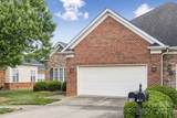 2910 Lake James Court - Photo 2