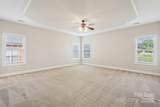 2910 Lake James Court - Photo 11