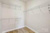 2910 Lake James Court - Photo 13