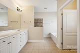 2910 Lake James Court - Photo 14