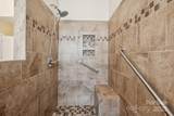 2910 Lake James Court - Photo 16