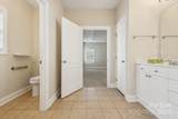 2910 Lake James Court - Photo 18