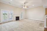 2910 Lake James Court - Photo 19