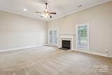 2910 Lake James Court - Photo 20