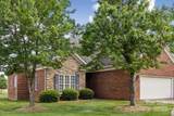 2910 Lake James Court - Photo 3