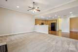 2910 Lake James Court - Photo 21