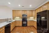2910 Lake James Court - Photo 22