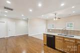 2910 Lake James Court - Photo 24