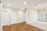 2910 Lake James Court - Photo 25